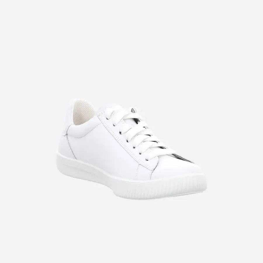 Legero Silence Kadın Sneaker