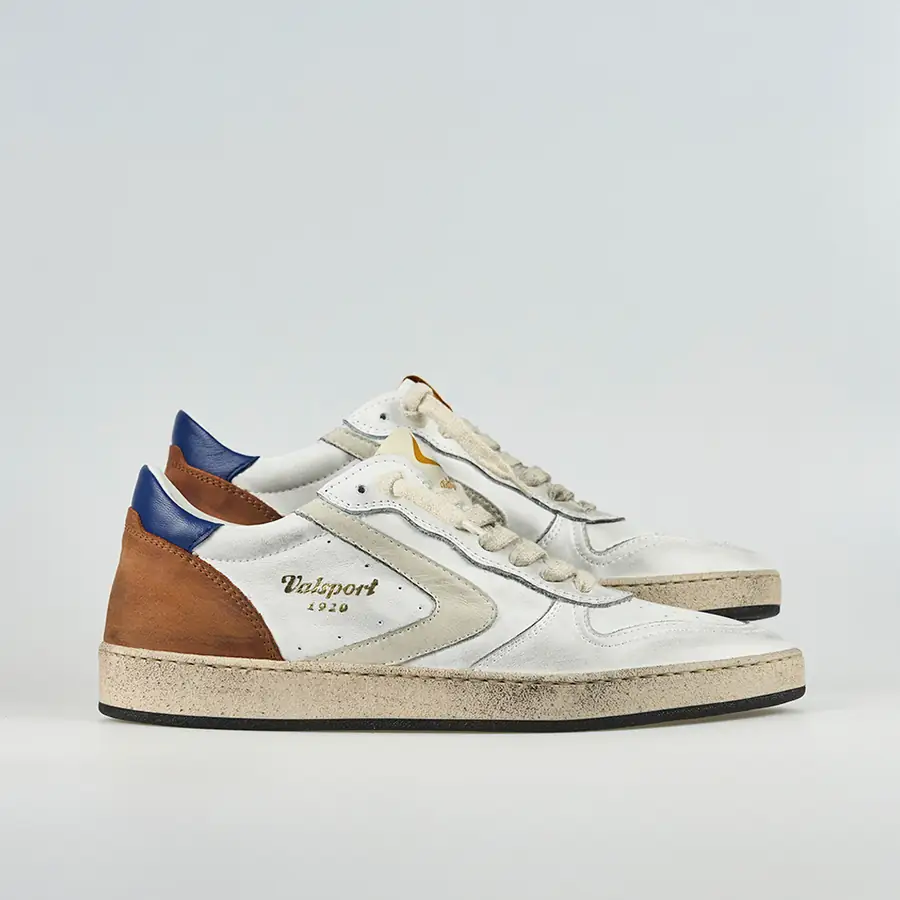 Valsport  Erkek Sneaker