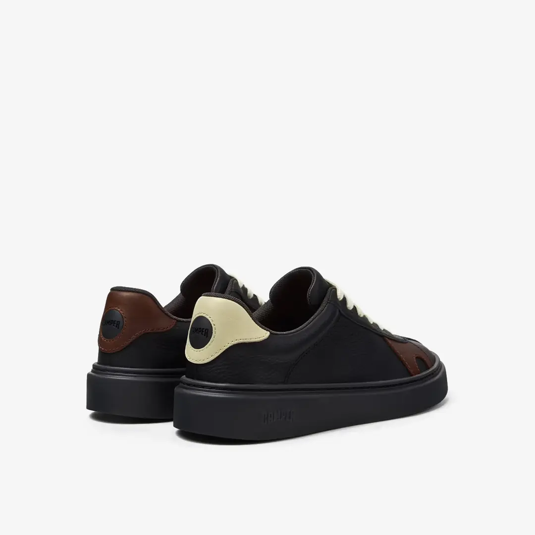 Camper Tws Kadın Sneaker
