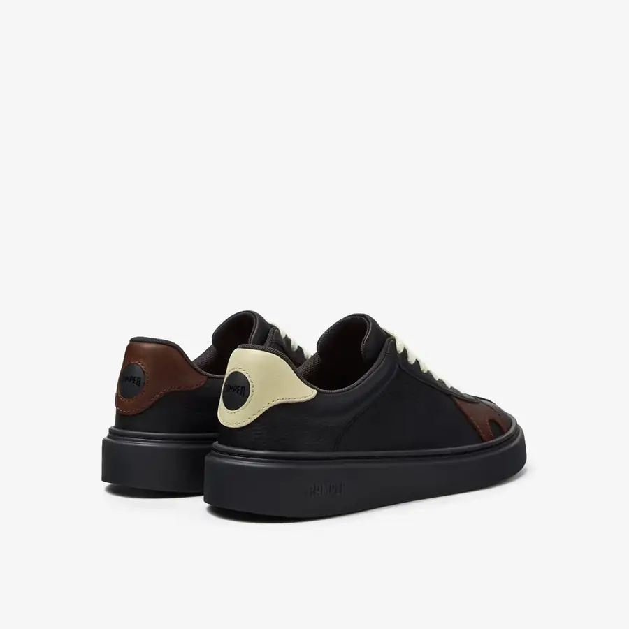Camper Tws Kadın Sneaker