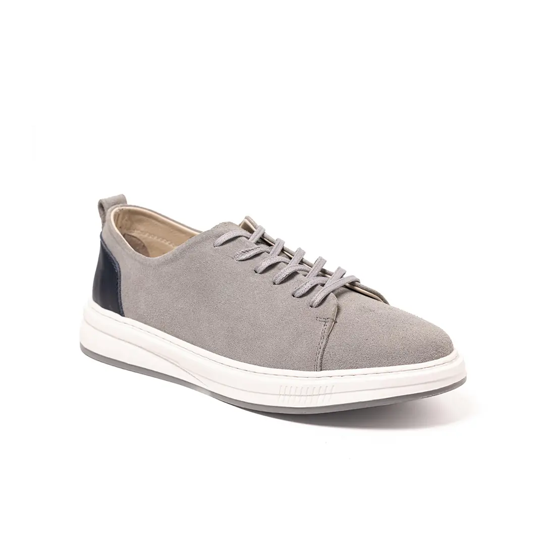 John May  Erkek Sneaker