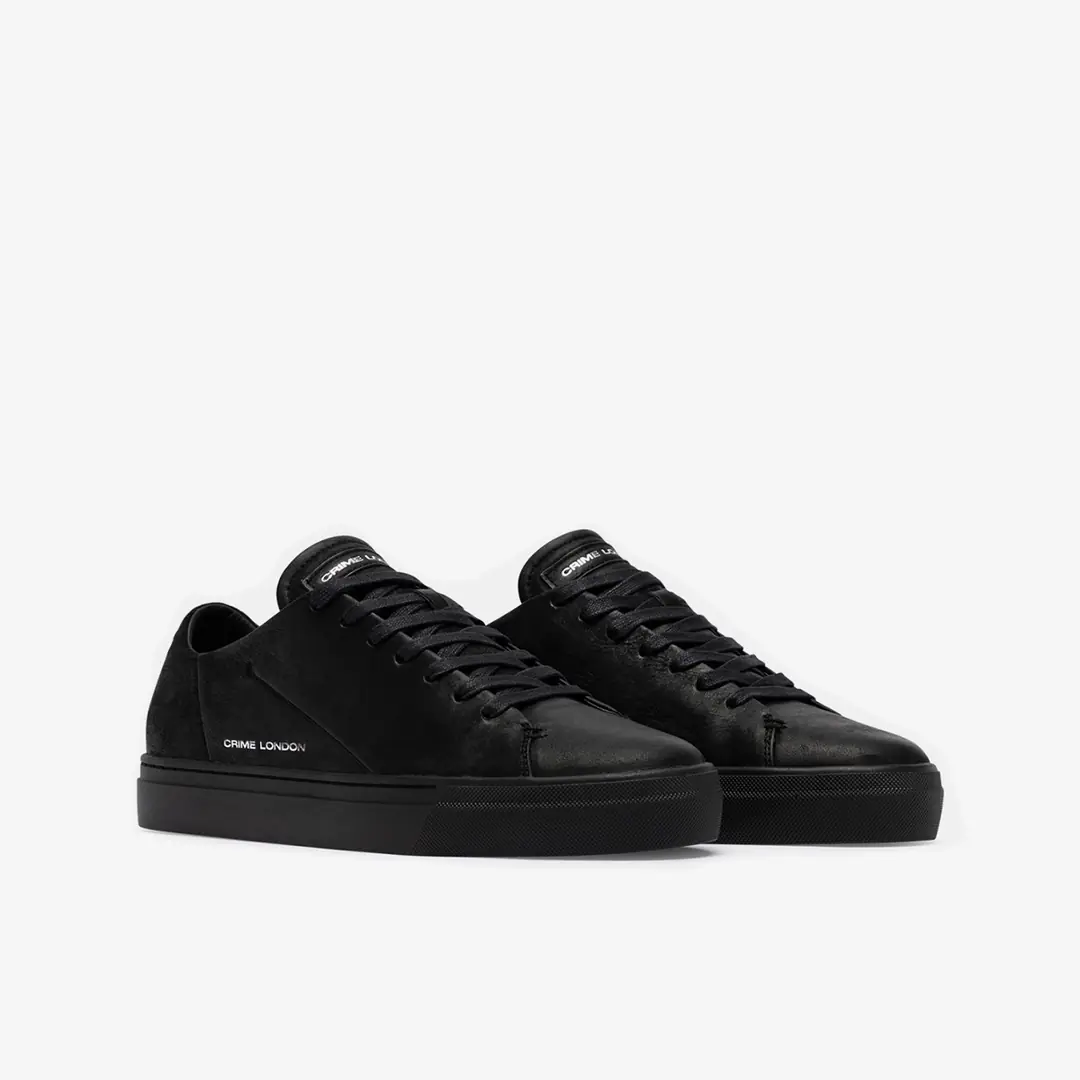 Crime London Amuse Erkek Sneaker
