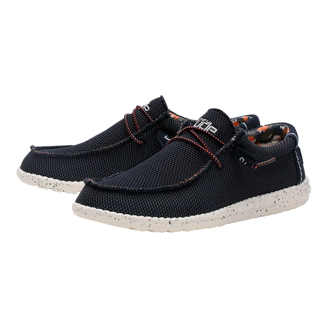 Hey Dude  Erkek Slip-On Sneaker