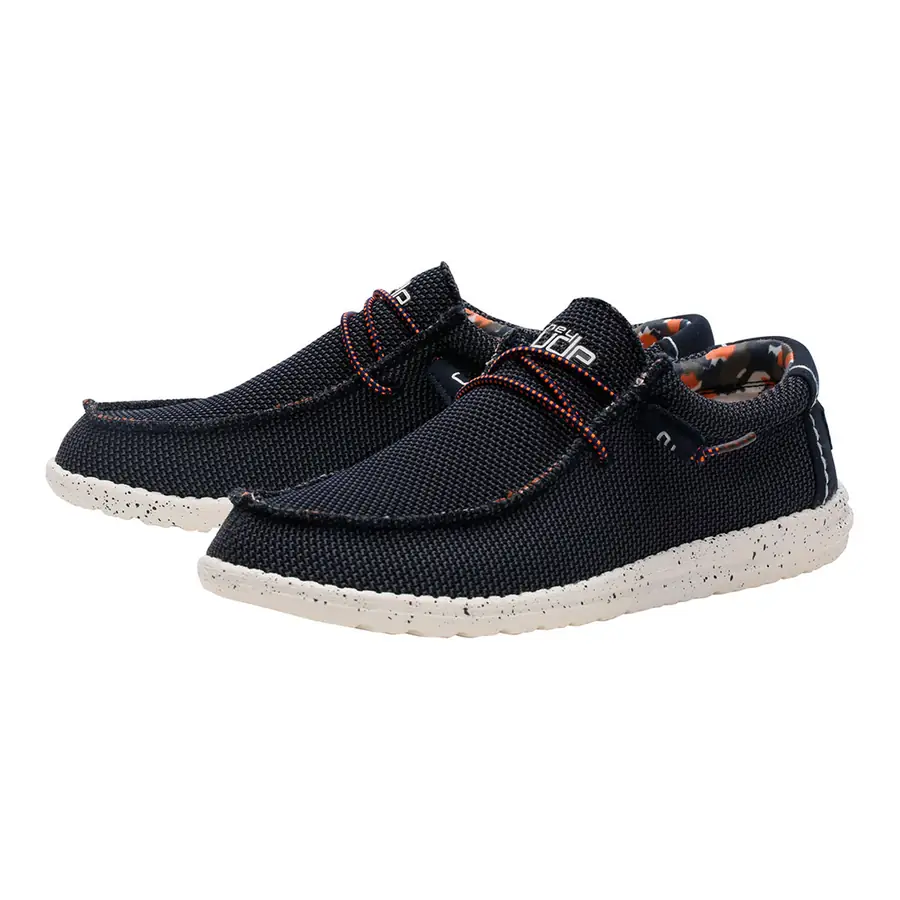 Hey Dude  Erkek Slip-On Sneaker