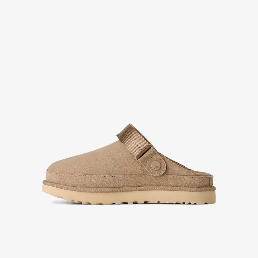 Ugg Goldenstar Clog Kadın Sandalet