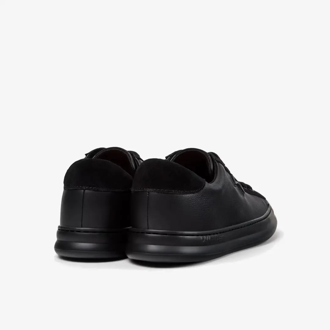 Camper Runner Four Kadın Sneaker