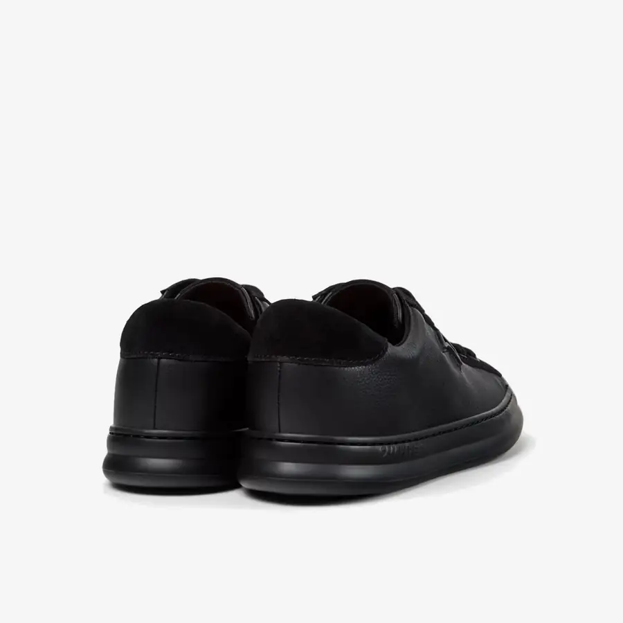 Camper Runner Four Kadın Sneaker