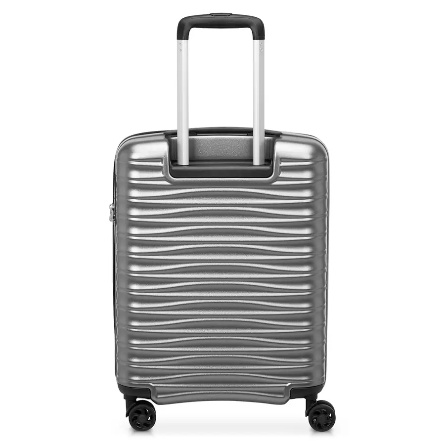 Roncato  Unisex Valiz