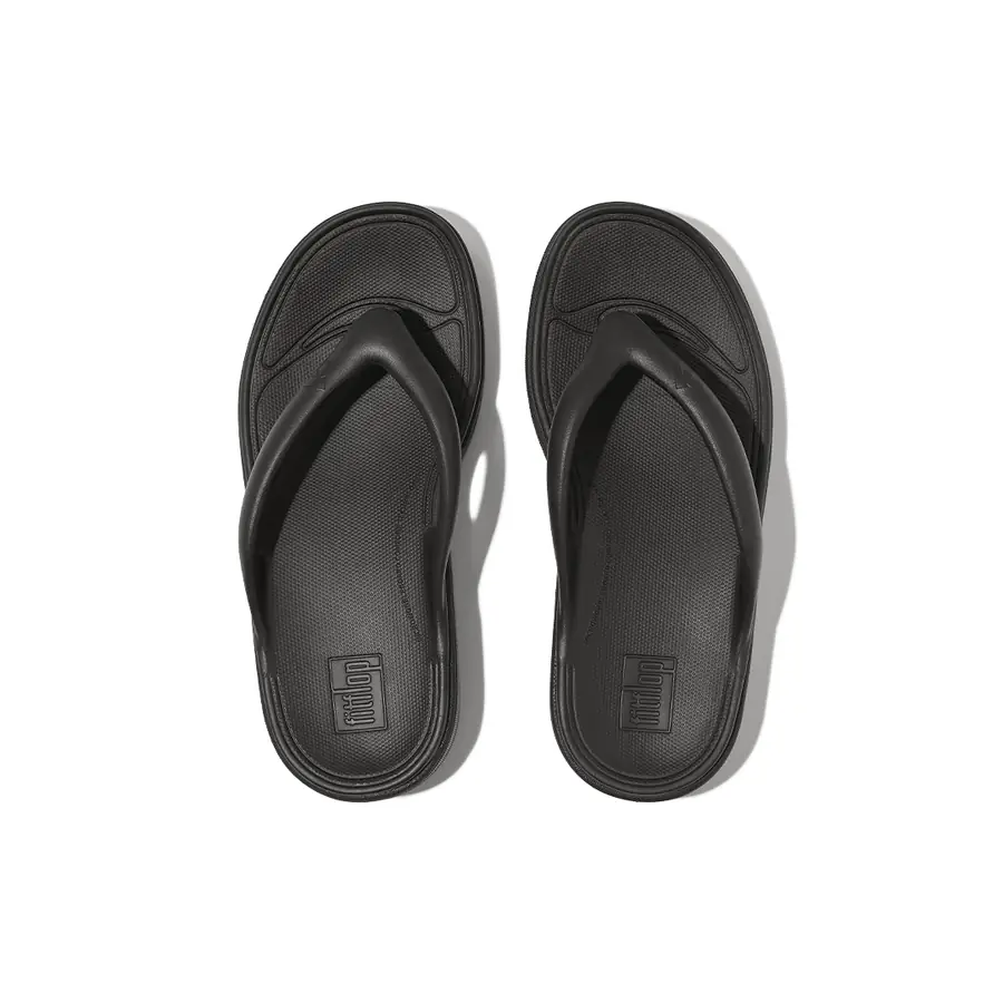 Fitflop Relieff Kadın Parmak Arası Terlik