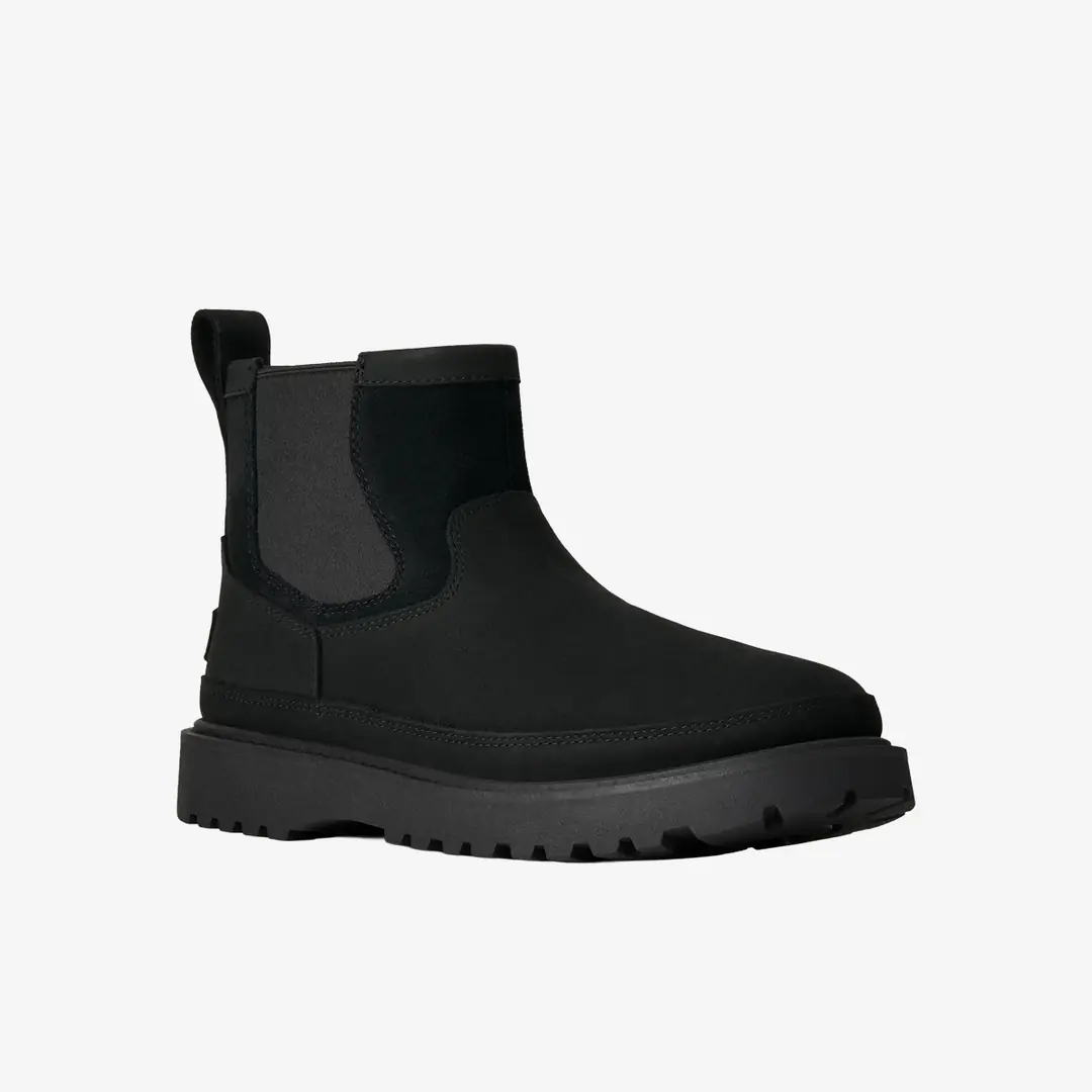 Ugg BIRCH CHELSEA Erkek