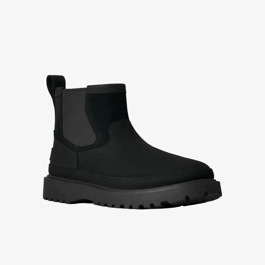 Ugg BIRCH CHELSEA Erkek