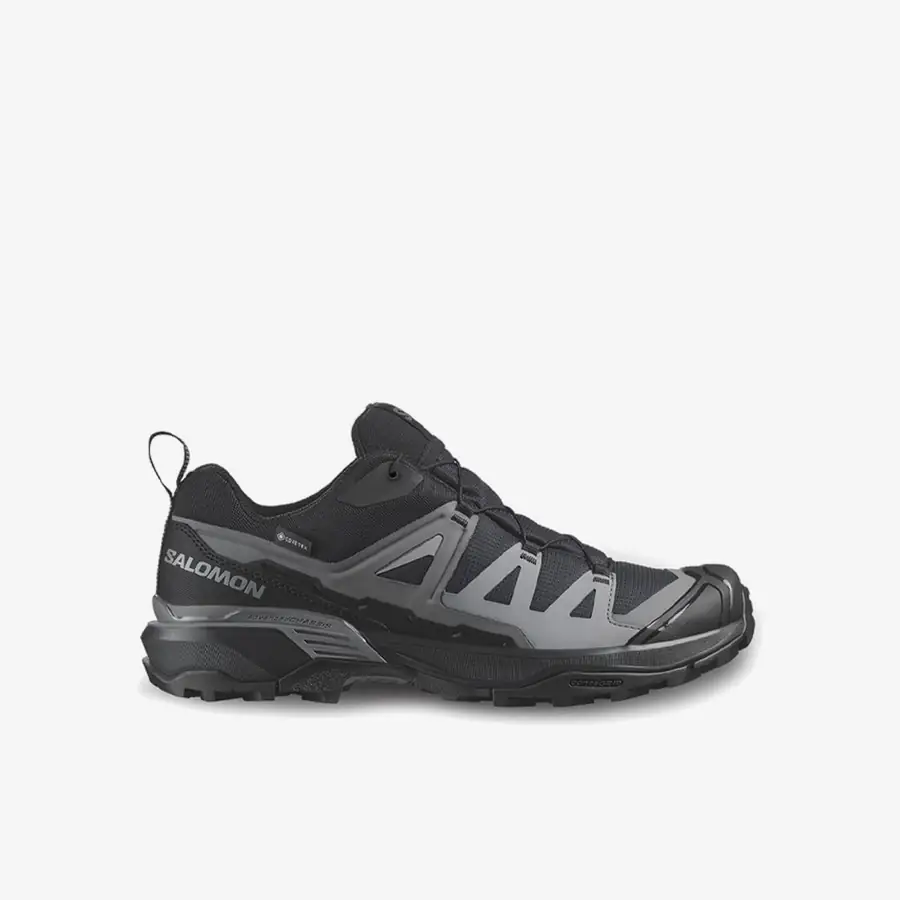 Salomon  Erkek Outdoor Ayakkabı