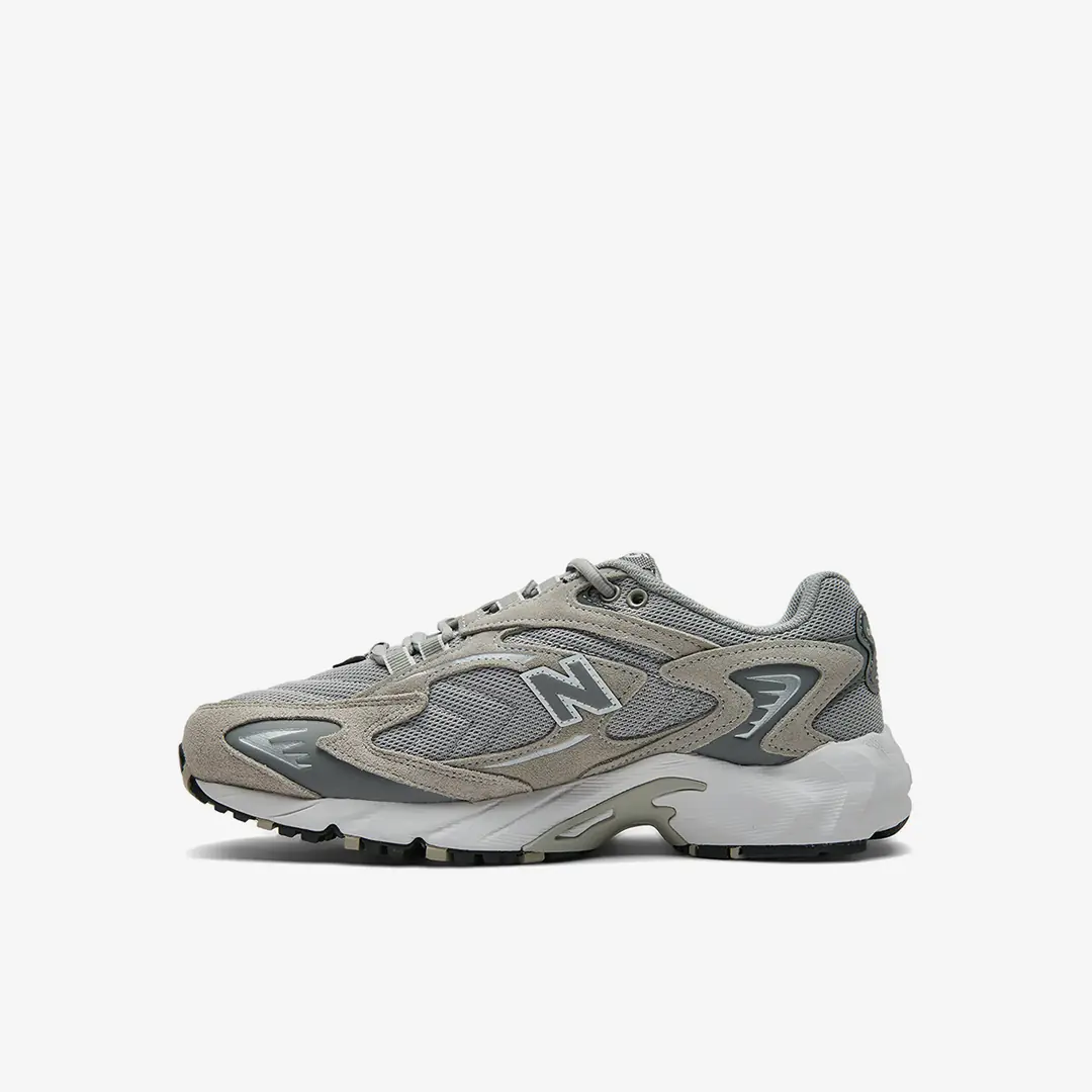 New Balance  Erkek Spor Ayakkabı