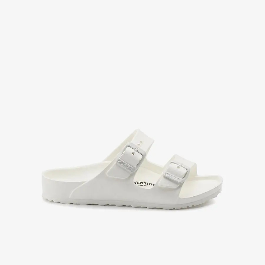 Birkenstock Arizona EVA K Erkek Çocuk Çift Bantlı Terlik