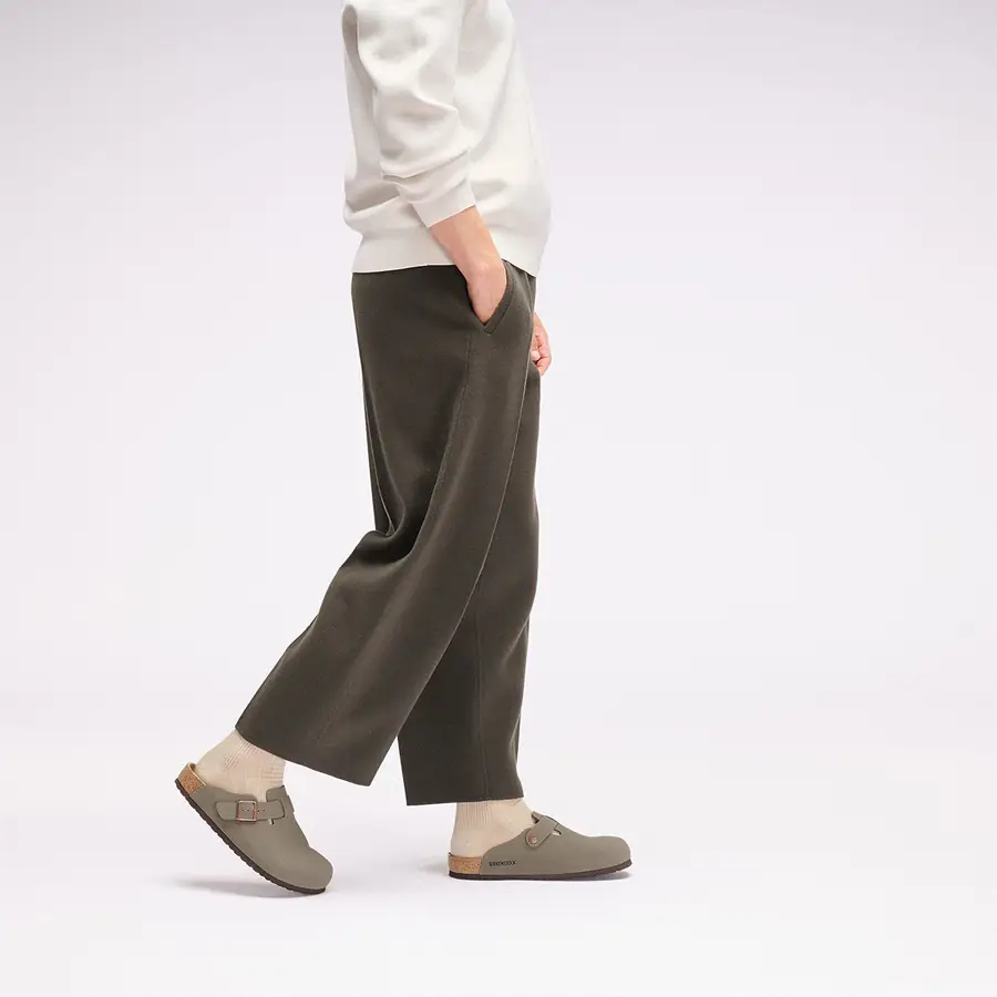 Birkenstock  Erkek Kapalı Terlik