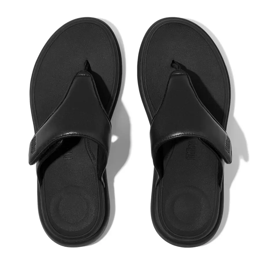 Fitflop F-Mode Go Kadın Parmak Arası Terlik