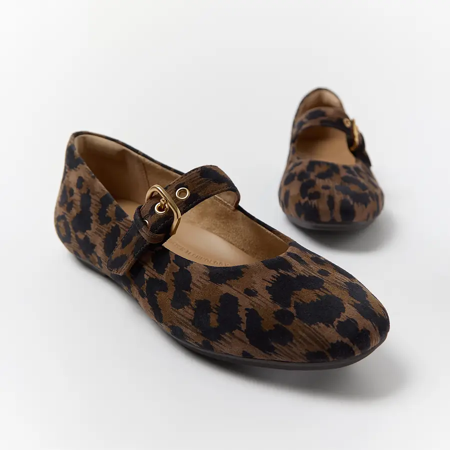 Fitflop Delicato Kadın Mary Jane