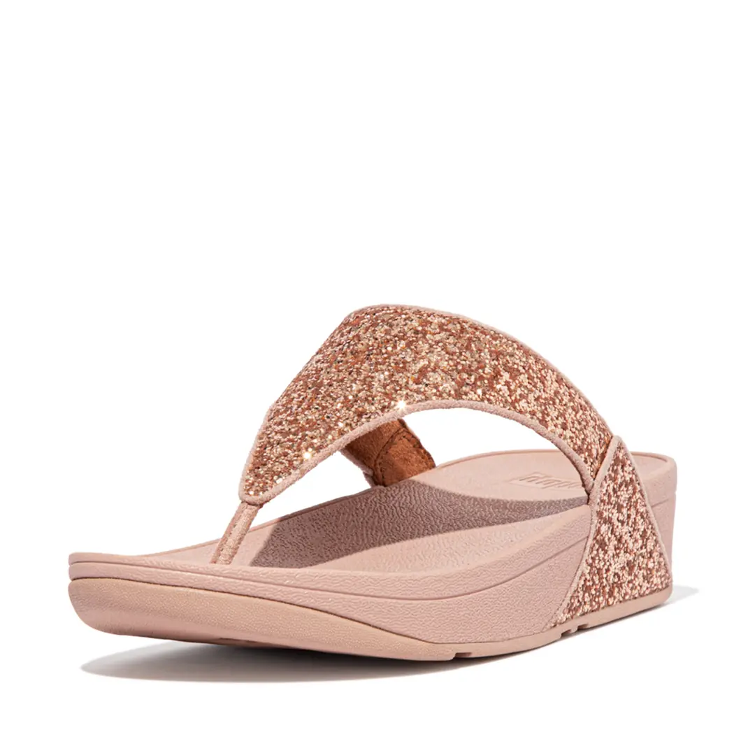 Fitflop Lulu Kadın Parmak Arası Terlik