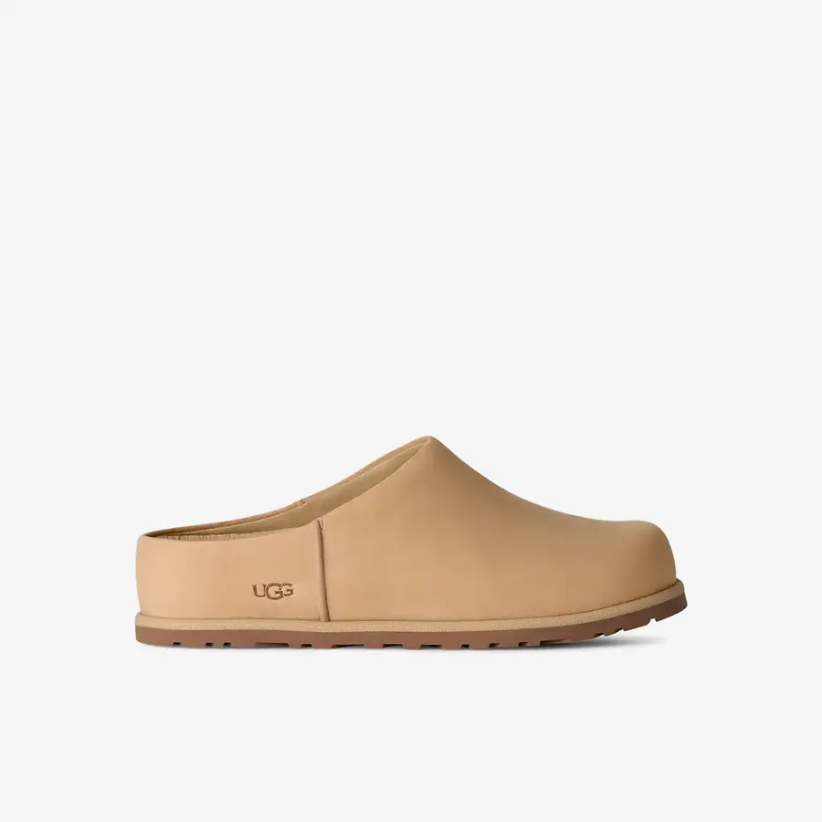 Ugg OTZO CLOG Kadın Kapalı Terlik