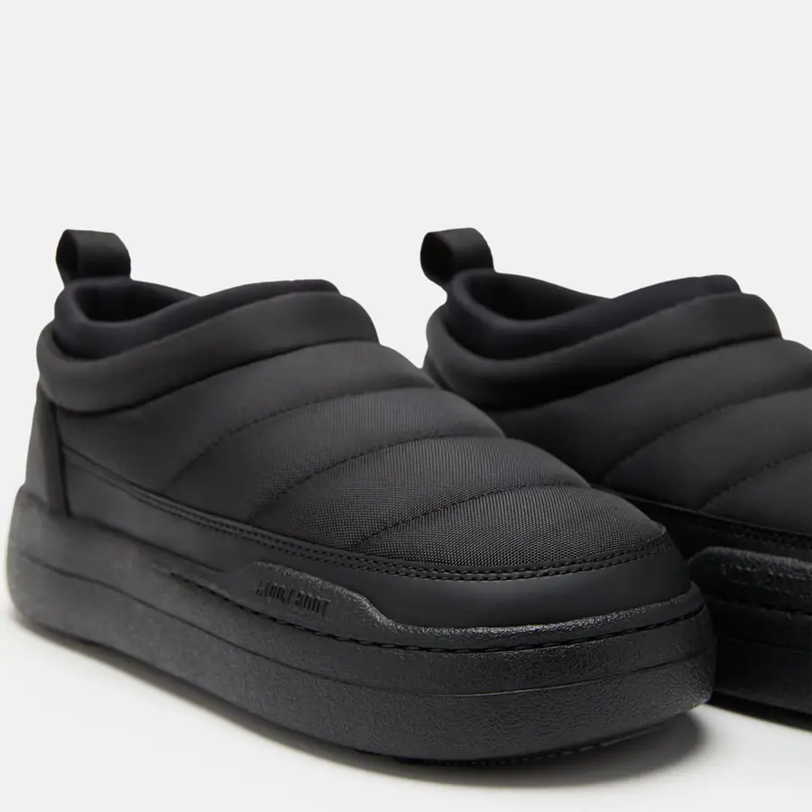 Moon Boot  Kadın Slip-On Sneaker
