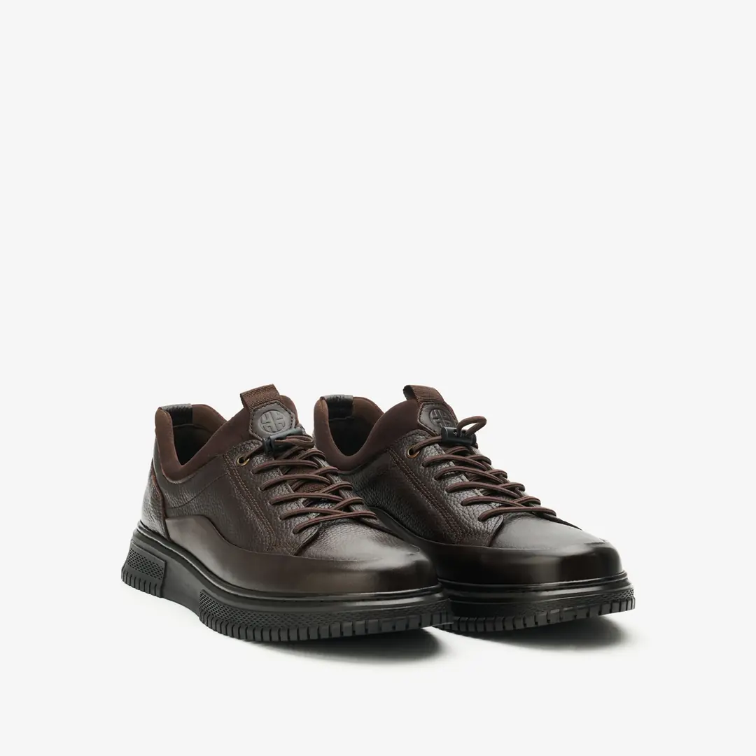 John May  Erkek Sneaker