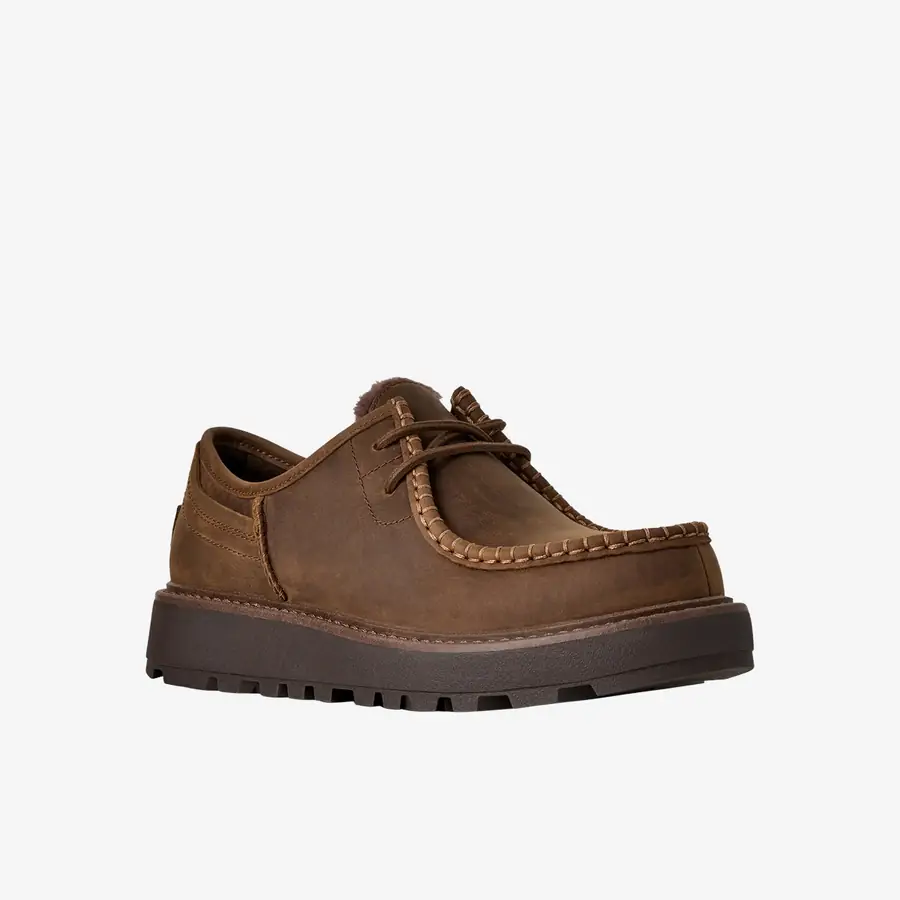 Ugg Loften Erkek