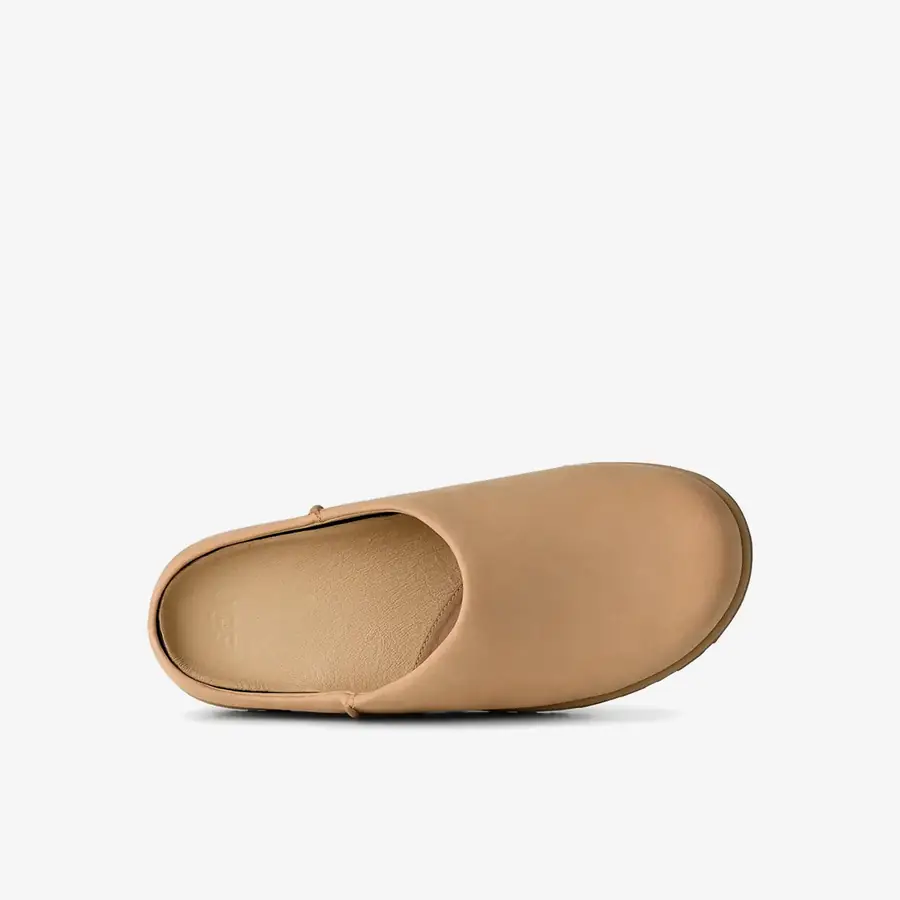 Ugg OTZO CLOG Kadın Kapalı Terlik