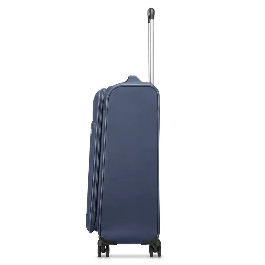 Roncato  Unisex Valiz