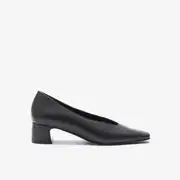 Kahverengi