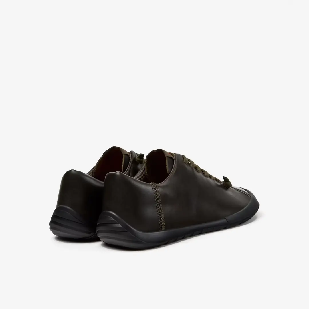 Camper Peu Path+ Erkek Sneaker