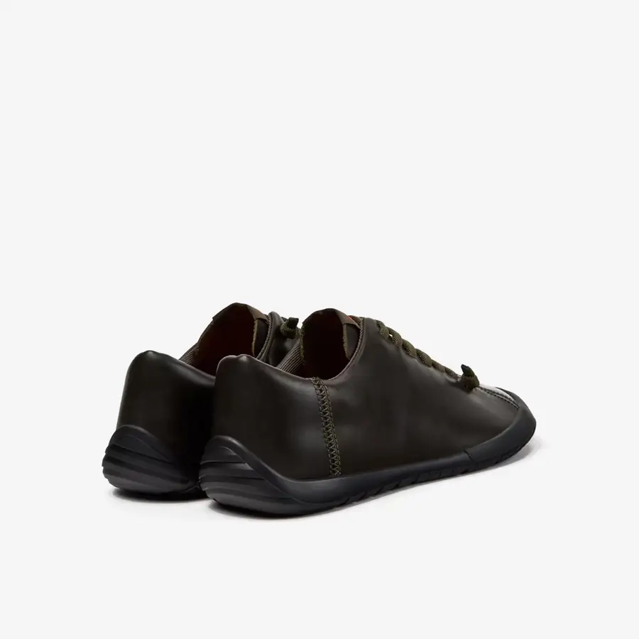 Camper Peu Path+ Erkek Sneaker