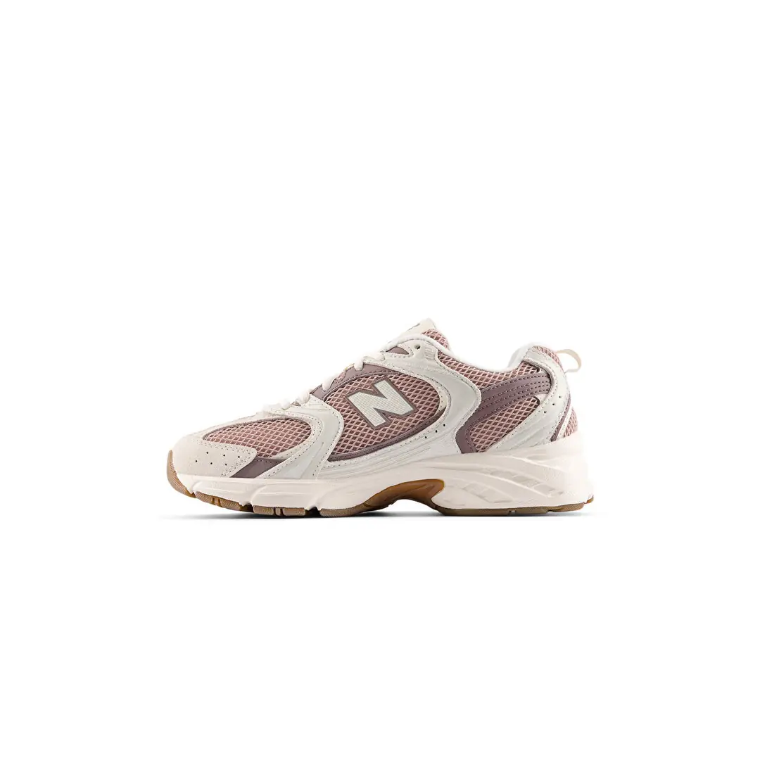 New Balance 530 Kadın Sneaker