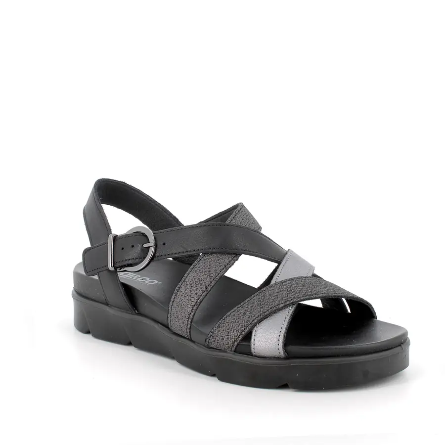 IGI&Co DDZ 76688 Kadın Bantlı Sandalet