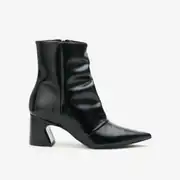 Ciack Nero (Black)