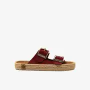 Bordo