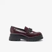Bordo