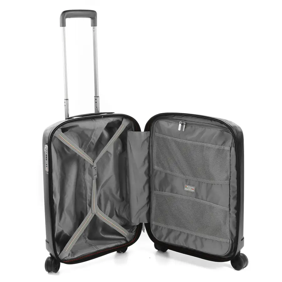 Roncato  Unisex Valiz