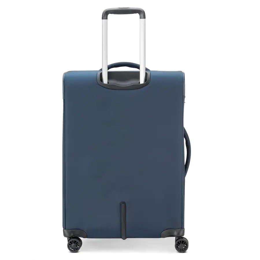 Roncato  Unisex Valiz