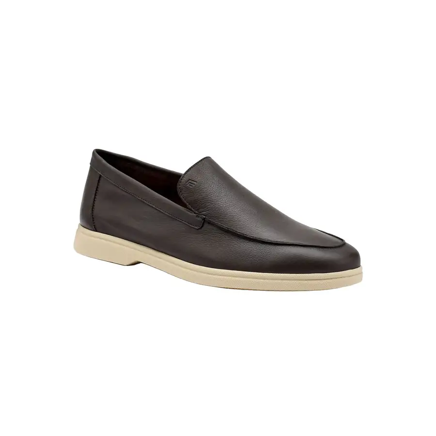 Frau Baby Erkek Loafer