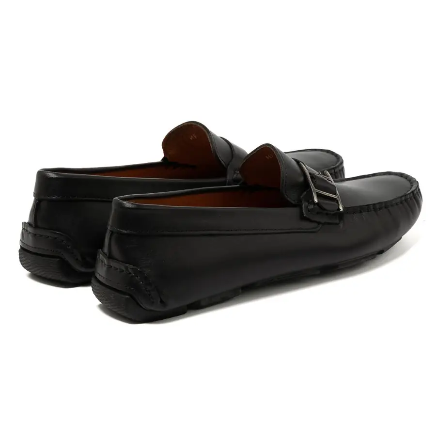 Giuseppe Mengoni  Erkek Loafer