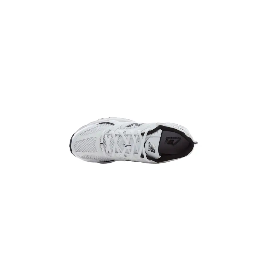New Balance 530 Erkek Spor Ayakkabı