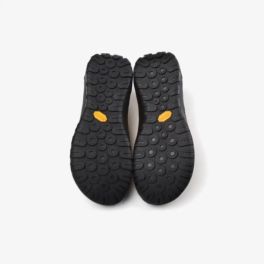 Camper Peu Serra Kadın Sneaker