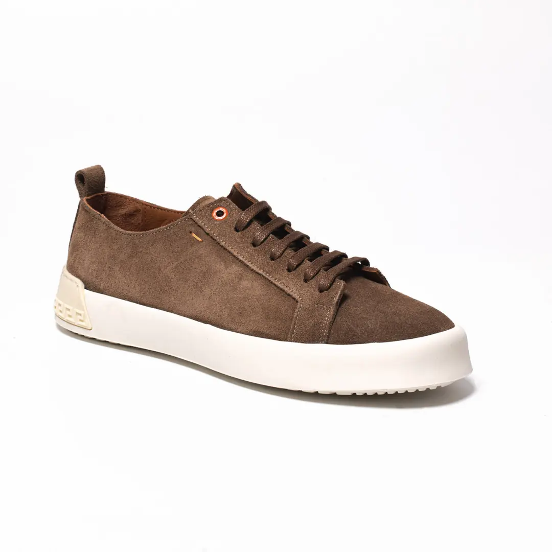 John May  Erkek Sneaker