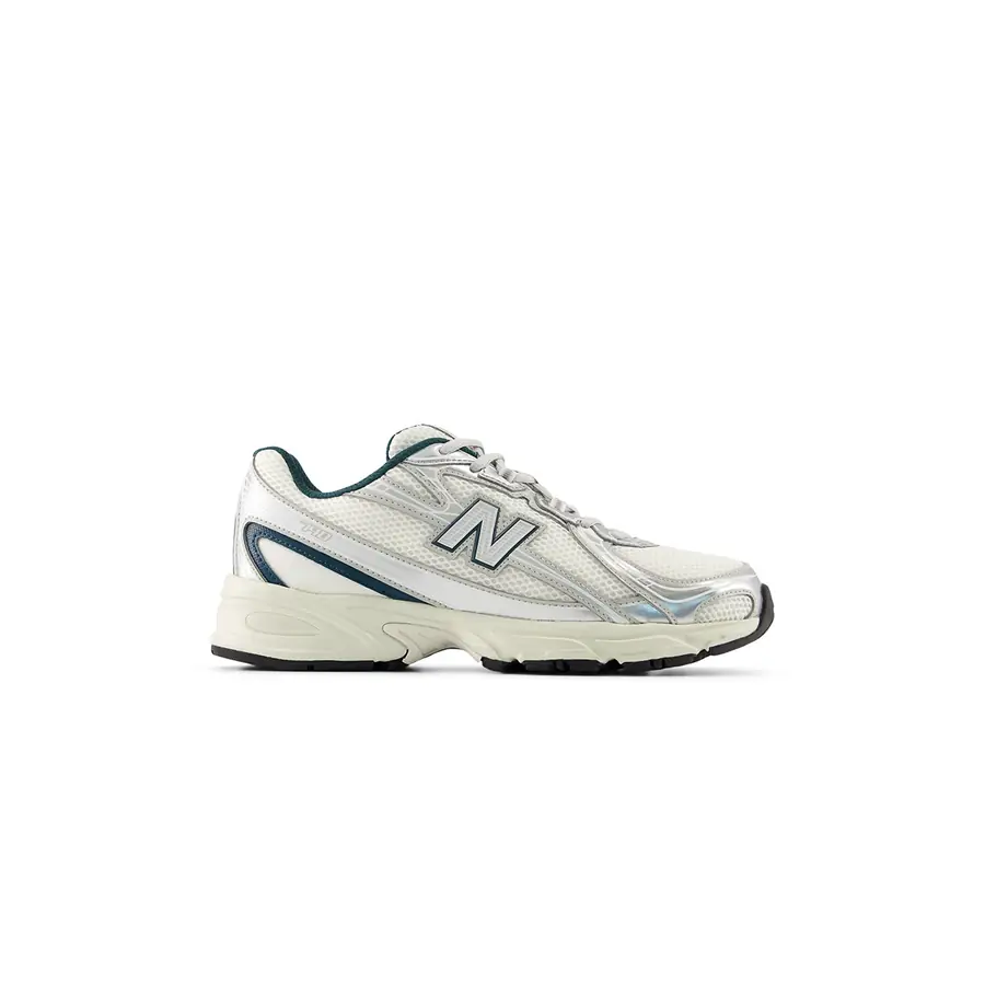 New Balance 740 Kadın Spor Ayakkabı