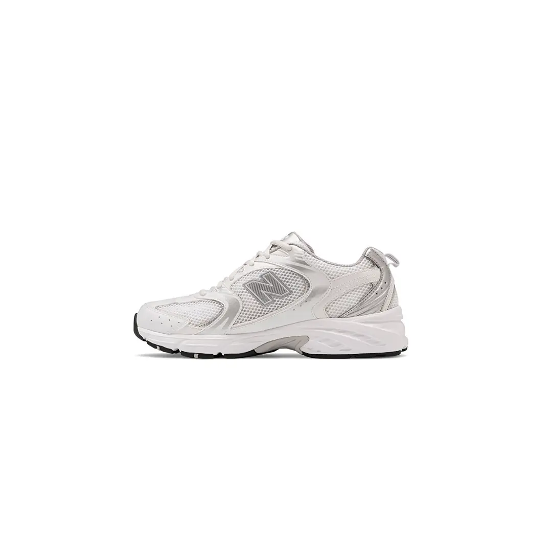 New Balance MR530EMA Kadın Sneaker