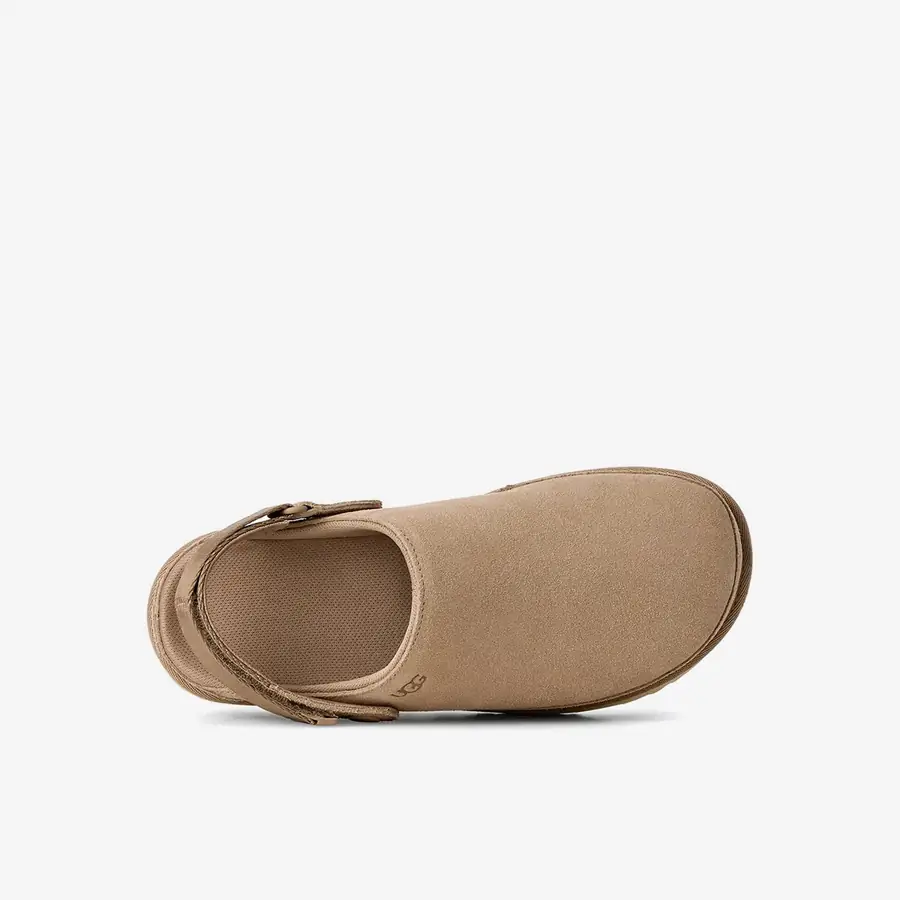 Ugg Goldenstar Clog Kadın Sandalet