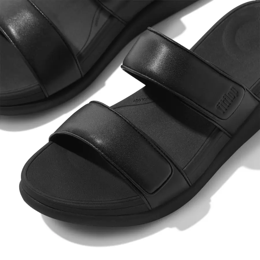 Fitflop F-Mode Go Kadın Çift Bantlı Terlik