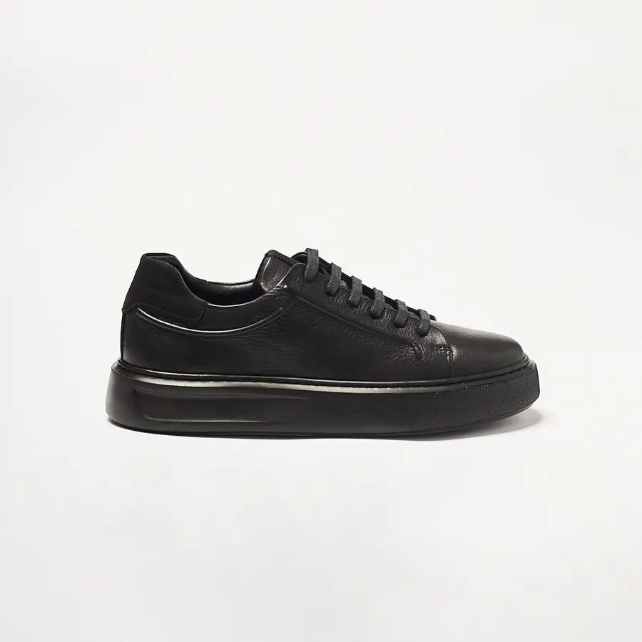 John May  Erkek Sneaker