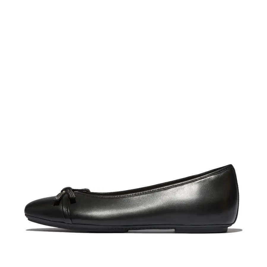 Fitflop Delicato Kadın Babet