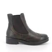 Siyah